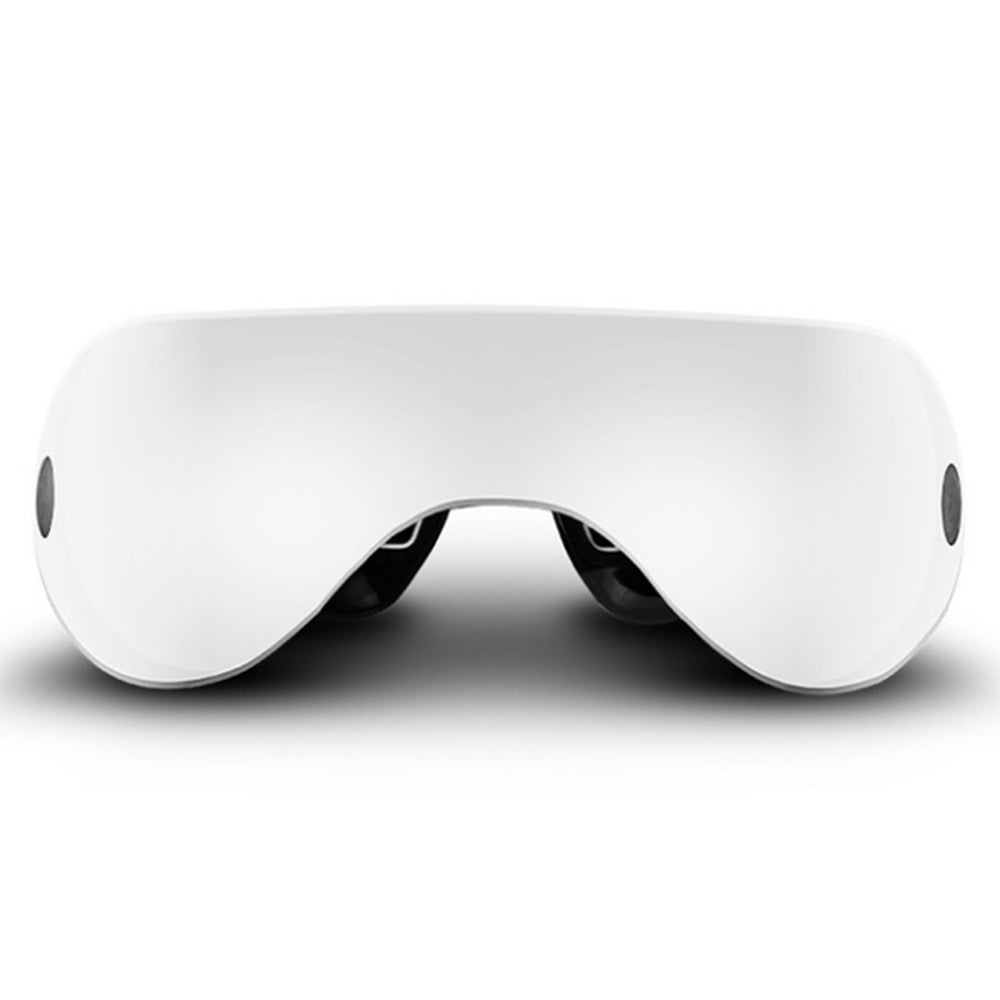 Eye Massage Health Care Training Instrument Eye Massage Health Care Training Instrument